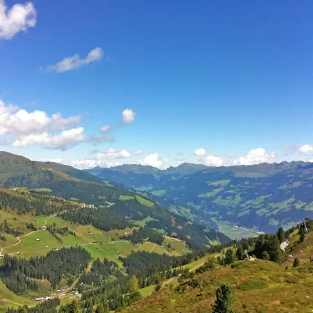 Reichegger By Interhome