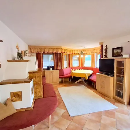 Reichegger By Interhome
