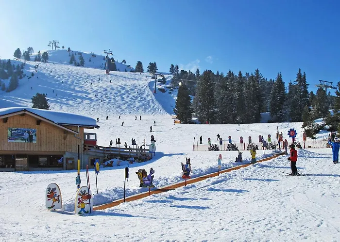 Reichegger By Interhome