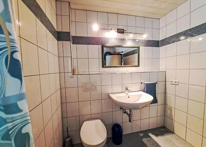 Reichegger By Interhome