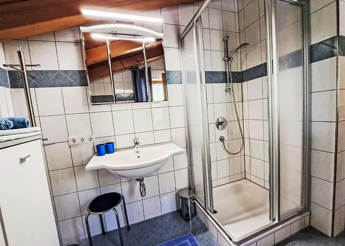 別荘 Reichegger By Interhome