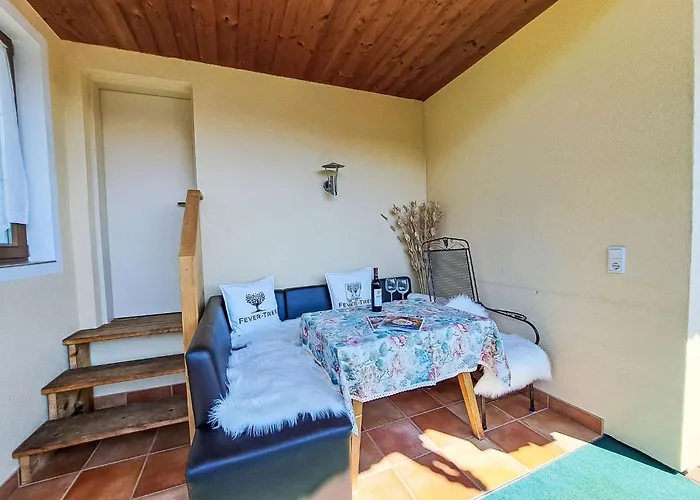 Reichegger By Interhome Nyaraló Hippach-Schwendberg