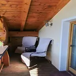 Reichegger By Interhome * Hippach-Schwendberg