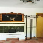 Semesterbostad Reichegger By Interhome