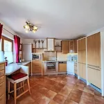 Reichegger By Interhome * Hippach-Schwendberg