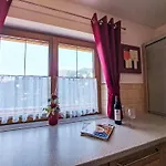 Reichegger By Interhome