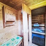 Reichegger By Interhome * Hippach-Schwendberg