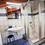 Semesterbostad Reichegger By Interhome