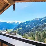Reichegger By Interhome *