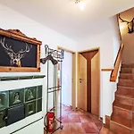 Reichegger By Interhome * Hippach-Schwendberg