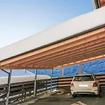Reichegger By Interhome Semesterbostad *