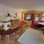 Reichegger By Interhome Hippach-Schwendberg