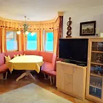Reichegger By Interhome * Hippach-Schwendberg