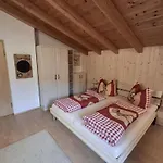 Reichegger By Interhome Semesterbostad