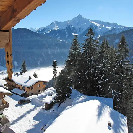 Reichegger By Interhome Ferienhaus