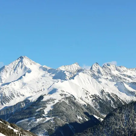 Ferienhaus Reichegger By Interhome