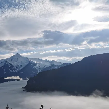 Reichegger By Interhome Ferienhaus