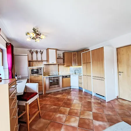 Reichegger By Interhome * Hippach-Schwendberg