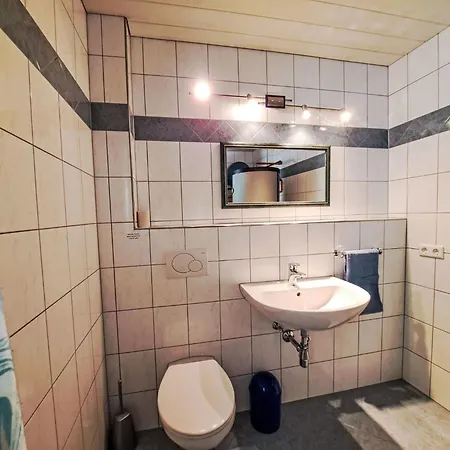 Reichegger By Interhome