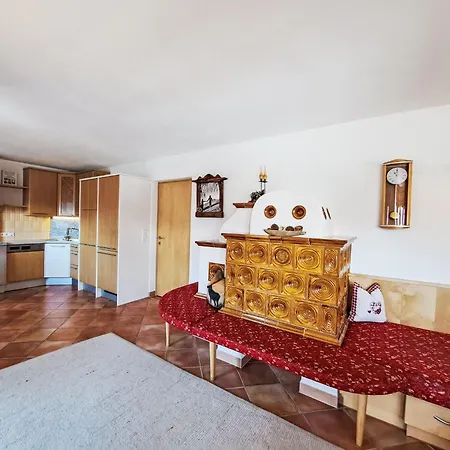 Reichegger By Interhome