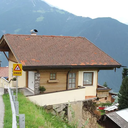 Reichegger By Interhome