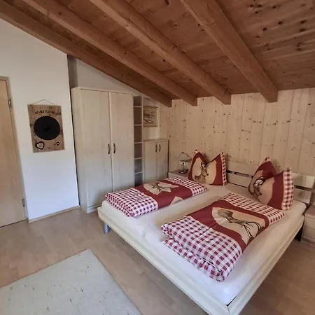 Reichegger By Interhome Ferienhaus